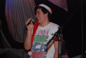 /pliki/zdjecia/kon 6.jpg